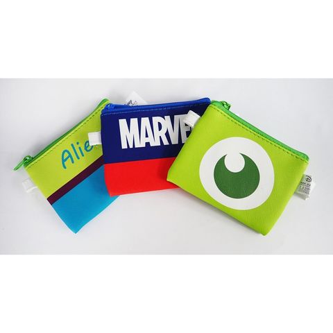 9d960aef0d5c00a5588599ecaf5b4dd8