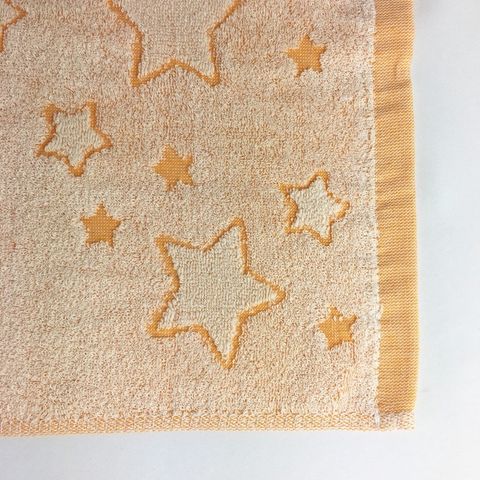 74364cdc3ce6a2cdd8b69f5e86452e6d