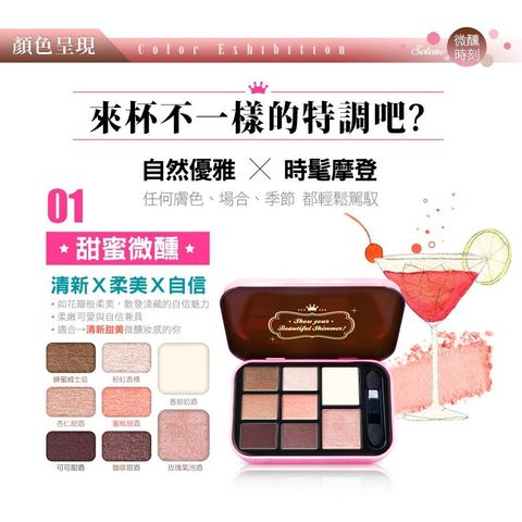 7e63b49818cf6ff28c5bf9ede941babb