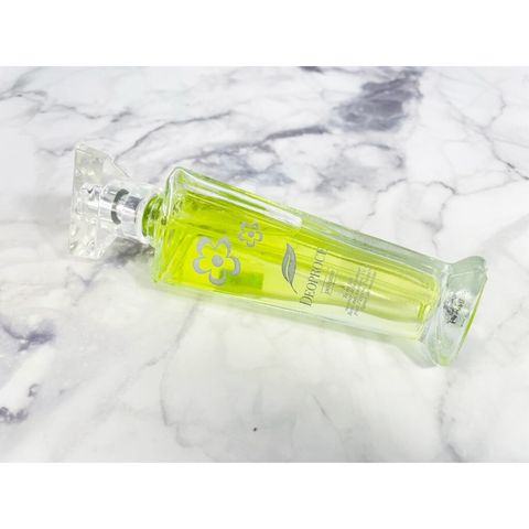 7ab97ad74bfad708ce0b2af23d9b7c8d