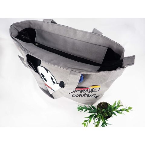 3ad693b1ac79e13baa8ca0d9490e9a7a