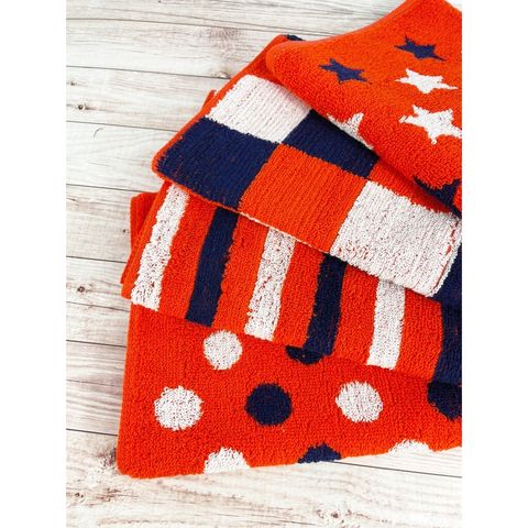 4574598ac48ee8dc10347448418062f1