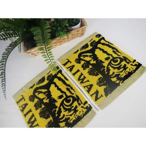 3fb6f5b6ab7c9cf616059bedc03fa25e