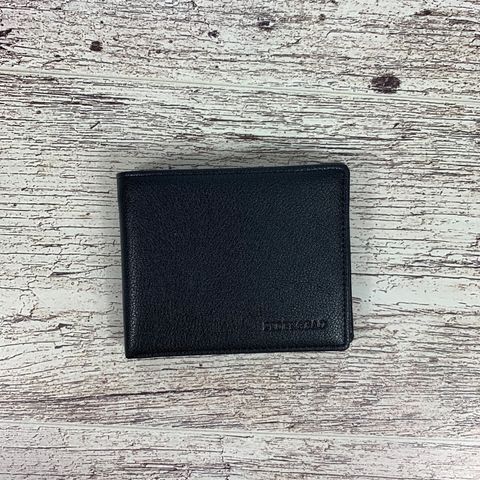 5d71aca775bffebb8d769fd490a5d116