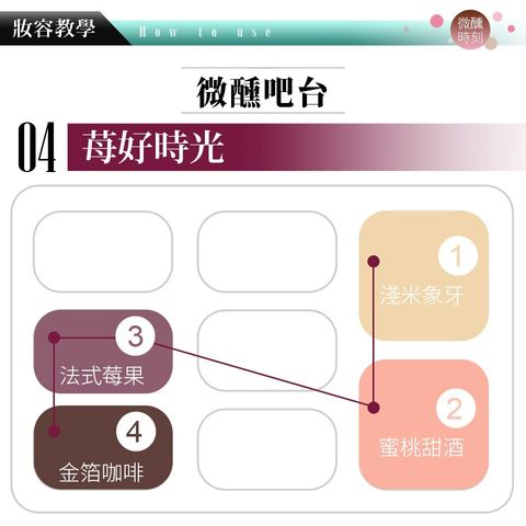 a38660305d65b97368efe5dcc8de9cf2