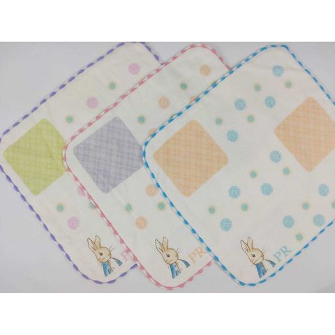 9a94501a8c6b4ed614ecc367b769ced0