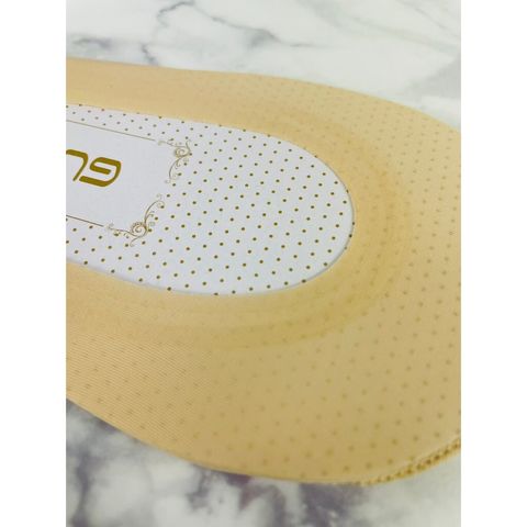 1fa401447949706bdff536c48b781493