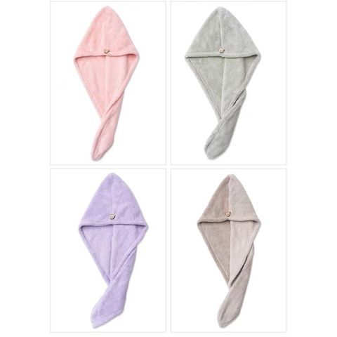 e560a701b0511379a11b3daafbced8c1