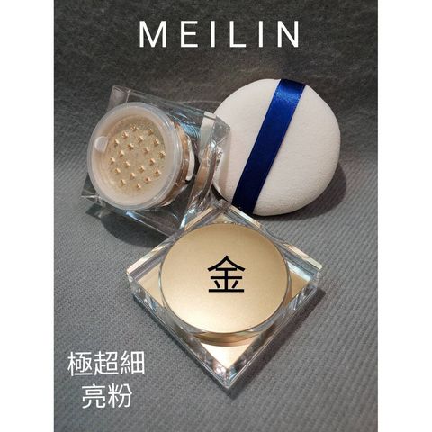 1362154dfb749a2a565503fb06361d4c