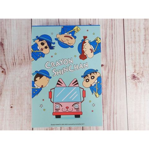 32ef3db617e21fce5d6ea5e22780d236