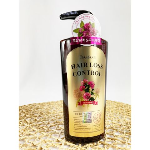 1165175943c1b1baadf8b629089b43b9