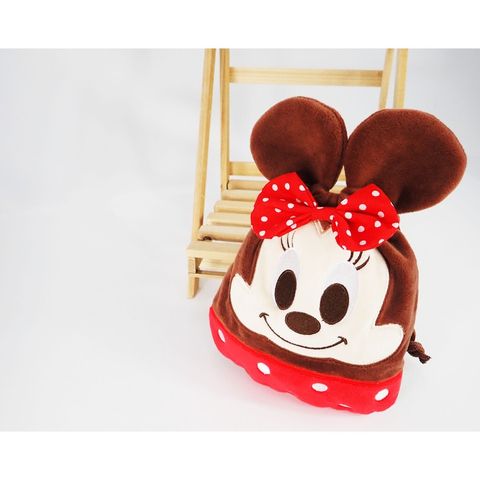 365723c1b2f9783cd01b0c772f330dca