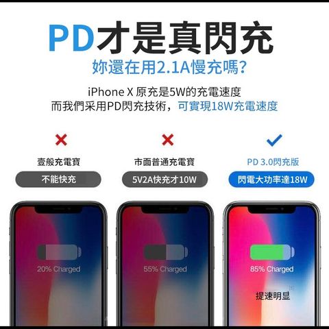 86572db3a107fa5c2715034527c8b491