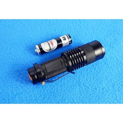 480d065aa8814ed874c3ef98498ea213