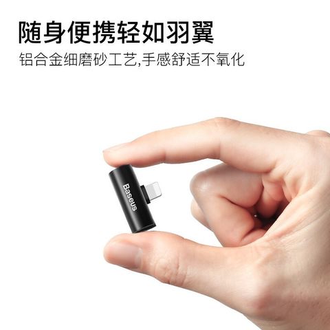 8465185da9683e9f24fa00edecc95df9