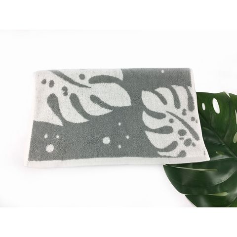 9f7b50f59a63190b12246ca5f699e715