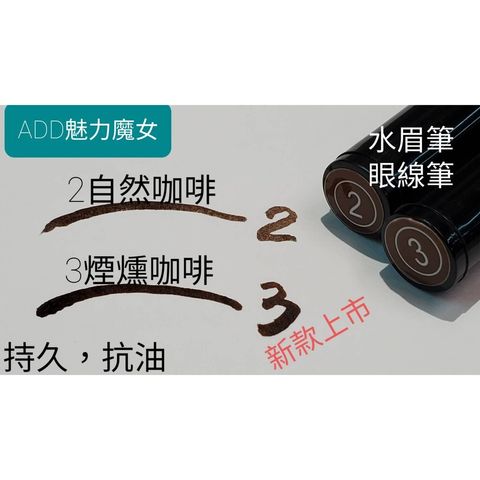 309e38a74612096fb3c3d403598efc15