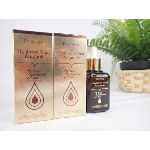 11eac37fb983b6a35694d81ec20568e8