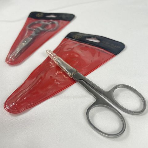 a290b9ada4689acd6c31e64c39c16327