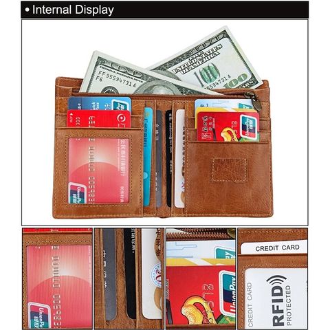 13a6f9e369e31be8c83004b3de33efdb