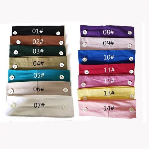 7da88477d30aec2cfe79e8151b532625