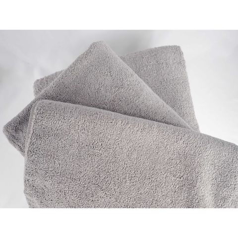 0436317a17e17b1ab9398670e6235516