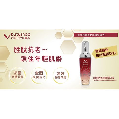 b6e7476dc570b91725ae40fee749b5da