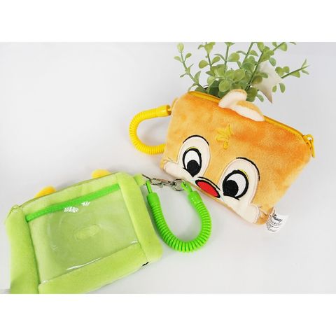 09e1efb90336d3b328317db2dcafdca9