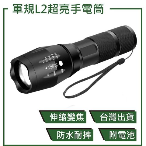 f8295984c8fb6d8418730ffa27bc096a