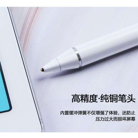 45ea23e2ec325d70ae8a5bba7a45b56a