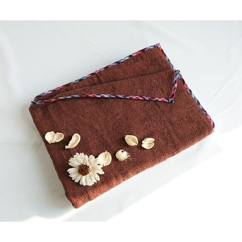 f33ca9e04dce50aab1c7563469f53b8e