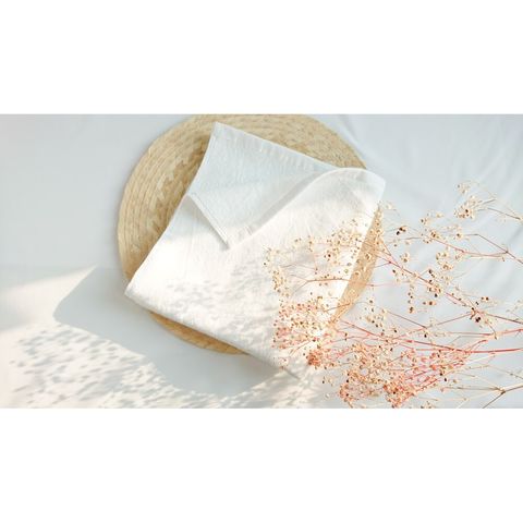 9e175486f8676900852e9a4a82202bb6