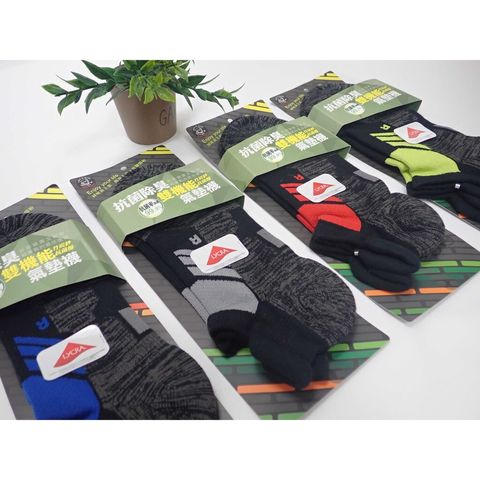 25dc5434ce46b2eaa0e0e55fa46e13a2