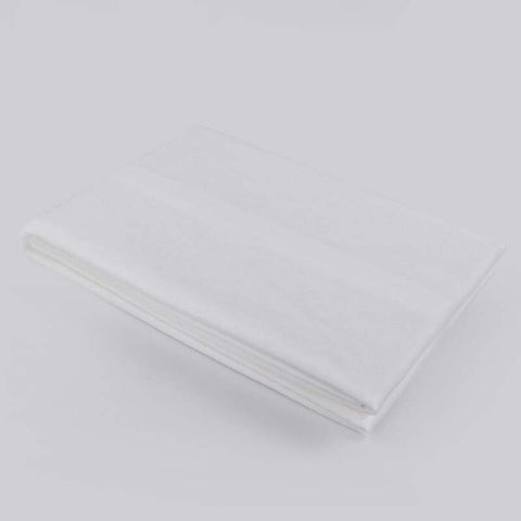 8022d1ab35a864d9e2312c4614992144