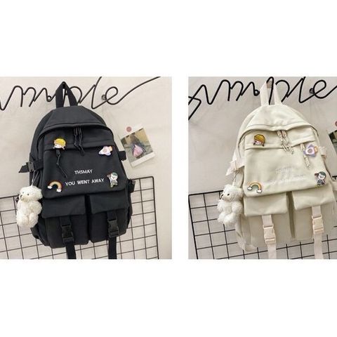 db42f6770c4ba66053bee1dff4d7de5e