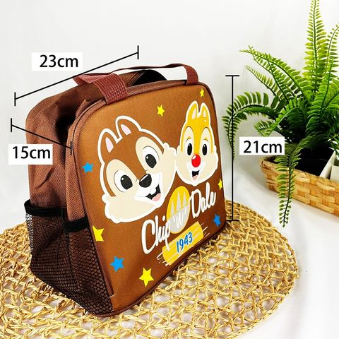 10c1bbab161965855dd0bac907fc948e