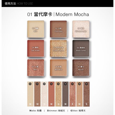 29d78134418899ee5c1691ba6779112b