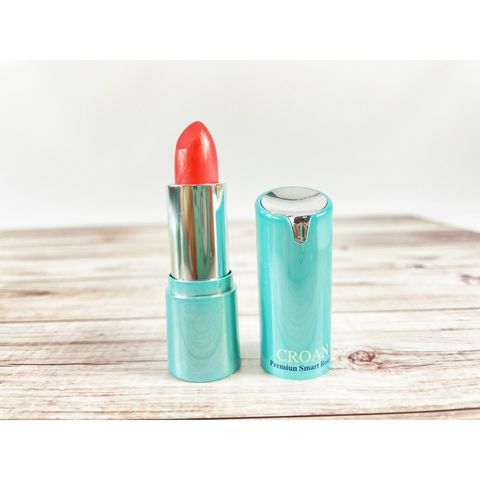 b913056f4dd72a08eeab350e83bb7963