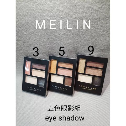 18621aacd45fa33e9e6c3c5c719c100f