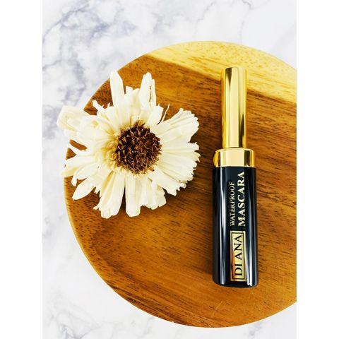 3f6acd6005894be5e9f3a0d5d956ca39