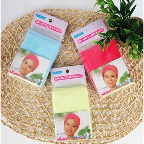 43e489d4462f5c5e19d9d7f983251645