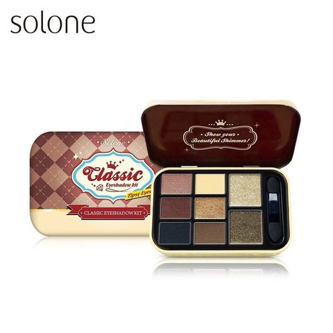 d7499be8181ad2604ad1f0f72a954dc1