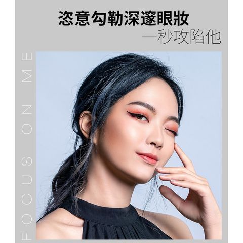 b5219adf31b528c9543311b0a4a80447