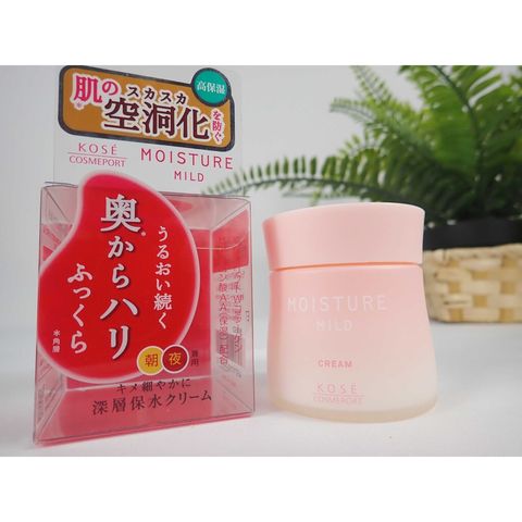 e3e5148ccd2d97e502ea02a2873adf09