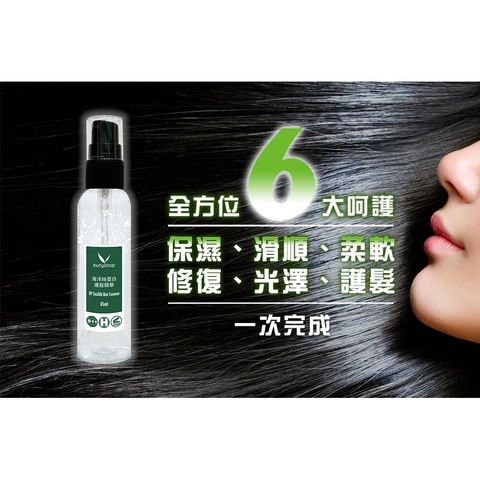 7622b43a2f3d5b5a2aa7eac266b3fb59