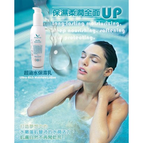 7b9ae7f78ff51cfd126750327bfb8bc9