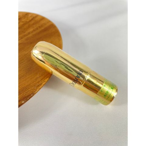 db1770f793e759fd6cc722e298e0fb39