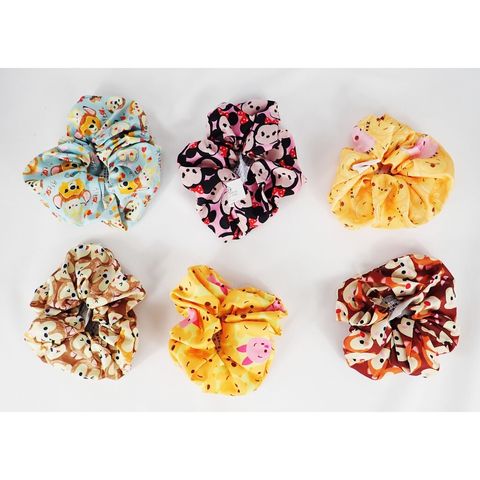 7b6400c0e28f09706ec3b9d0cea8f51a