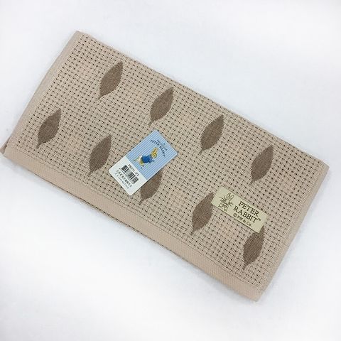 d7e4a985fc76a068b254e755551bc3f6