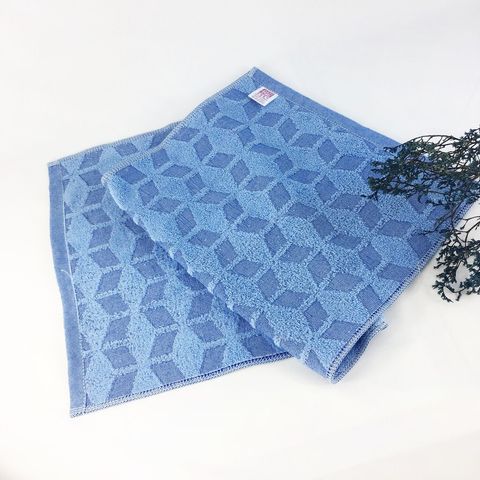 443558de13865e234007481dc450428d